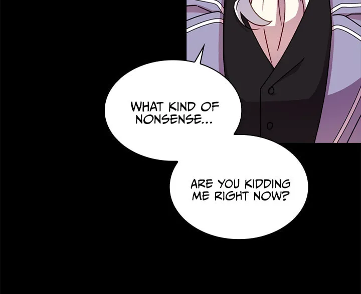 The Lady Needs a Break Chapter 4 page 24 - 