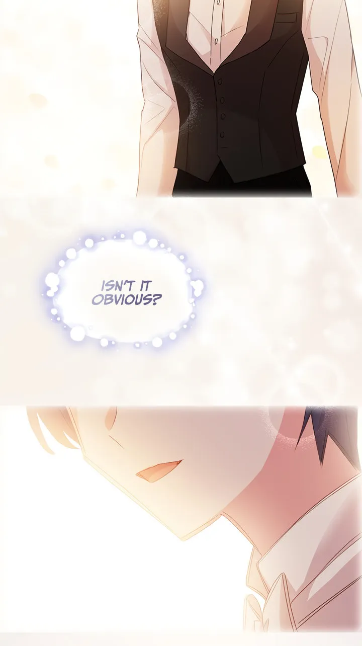 The Lady Needs a Break Chapter 4 page 42 - 