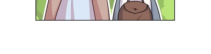 The Lady Needs a Break Chapter 4 page 48 - 