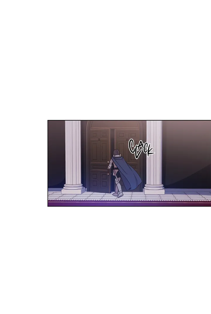 The Lady Needs a Break Chapter 4 page 7 - 