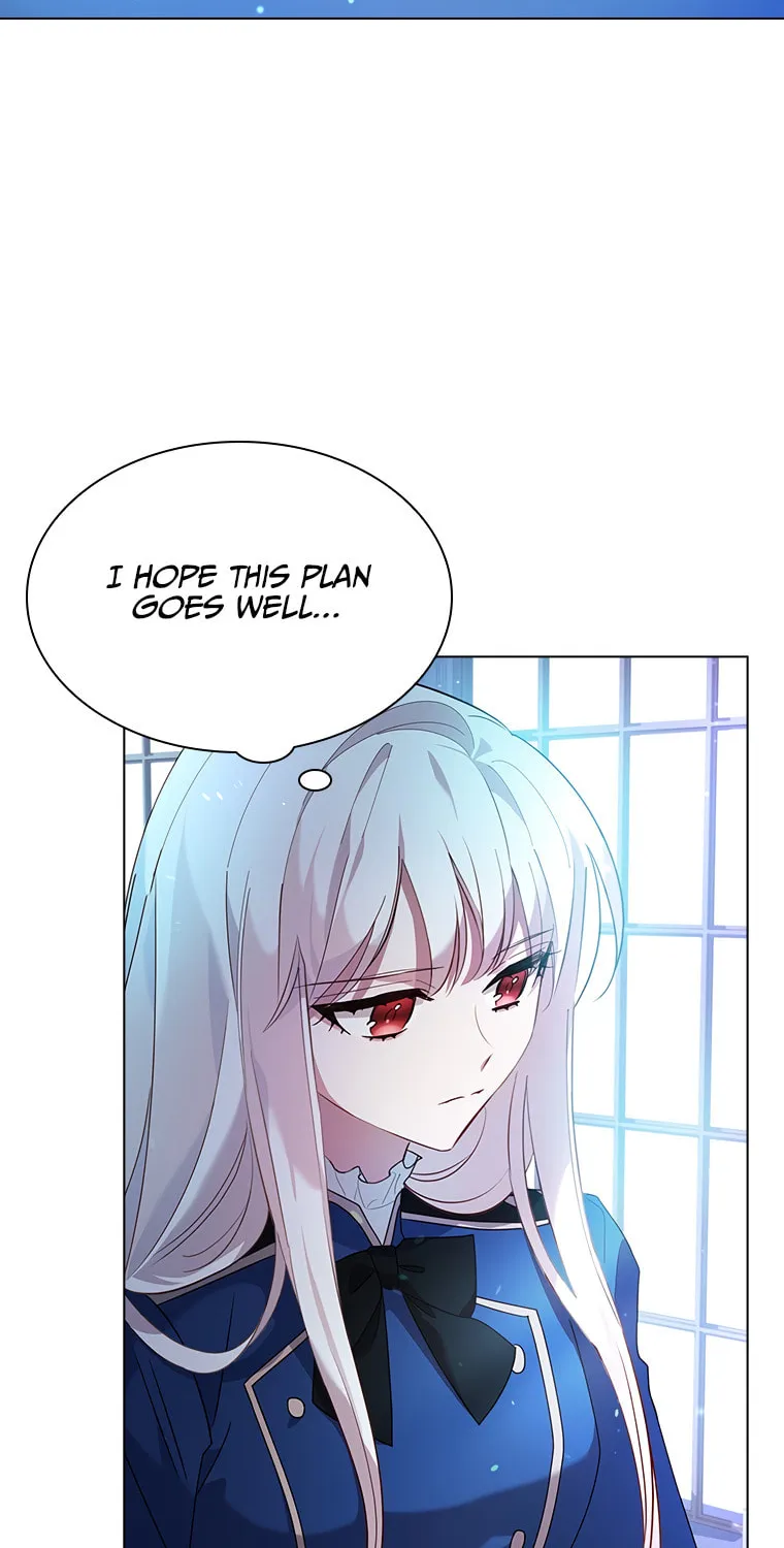 The Lady Needs a Break Chapter 40 page 39 - 