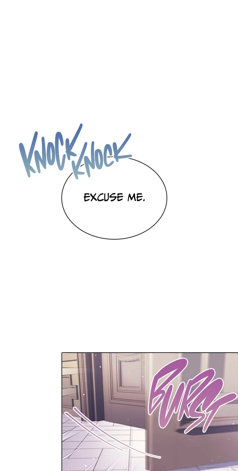 The Lady Needs a Break Chapter 40 page 42 - 
