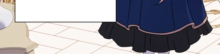 The Lady Needs a Break Chapter 40 page 47 - 