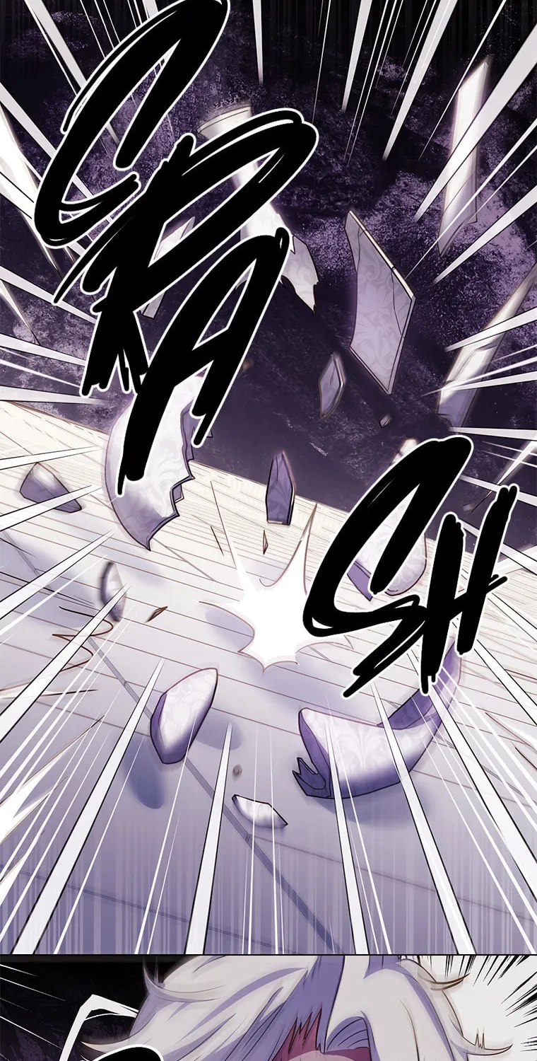 The Lady Needs a Break Chapter 40 page 56 - 