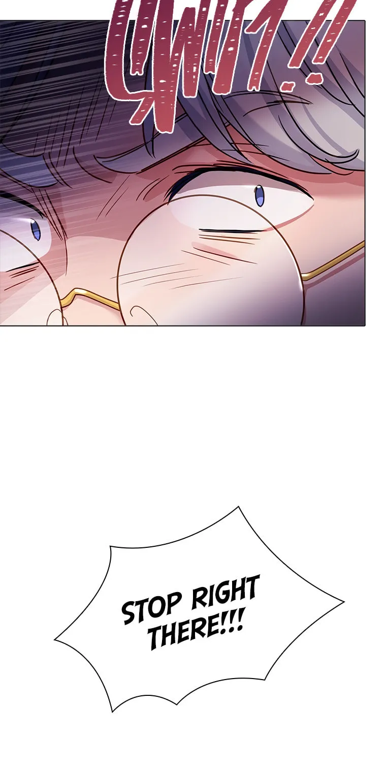 The Lady Needs a Break Chapter 40 page 64 - 