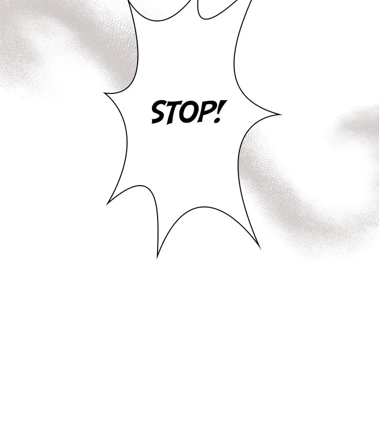The Lady Needs a Break Chapter 41 page 28 - 