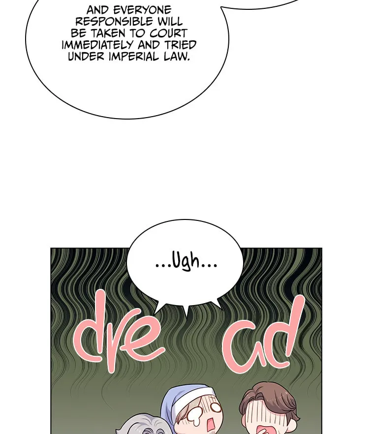 The Lady Needs a Break Chapter 41 page 48 - 