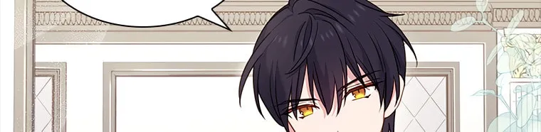 The Lady Needs a Break Chapter 41 page 61 - 