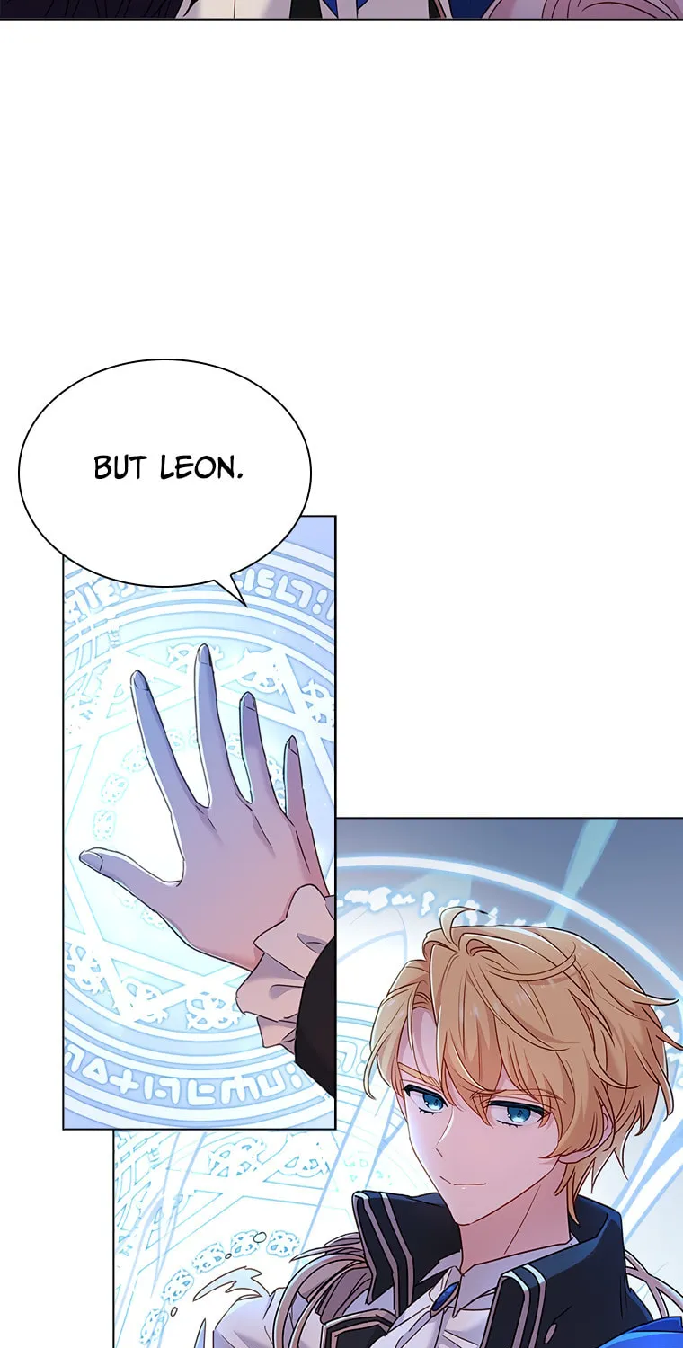 The Lady Needs a Break Chapter 41 page 64 - 