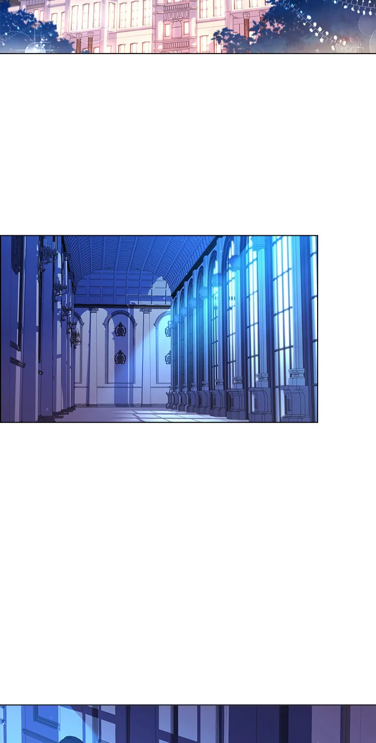 The Lady Needs a Break Chapter 42 page 2 - 