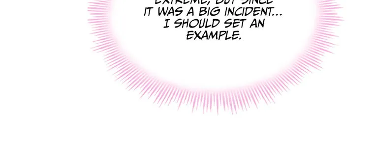 The Lady Needs a Break Chapter 42 page 24 - 