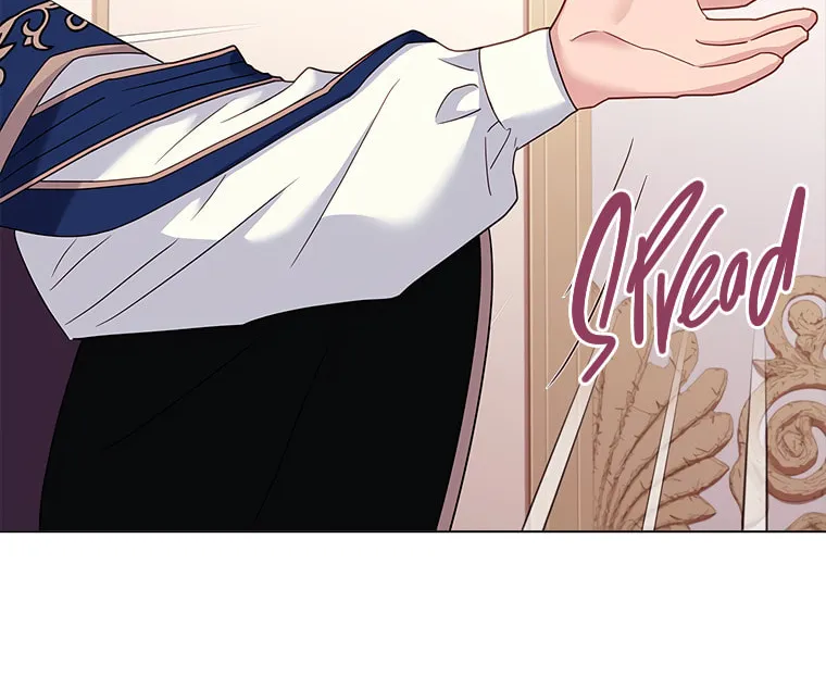 The Lady Needs a Break Chapter 42 page 30 - 