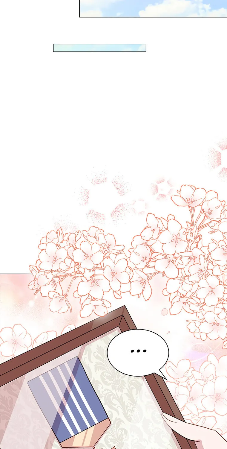 The Lady Needs a Break Chapter 42 page 39 - 