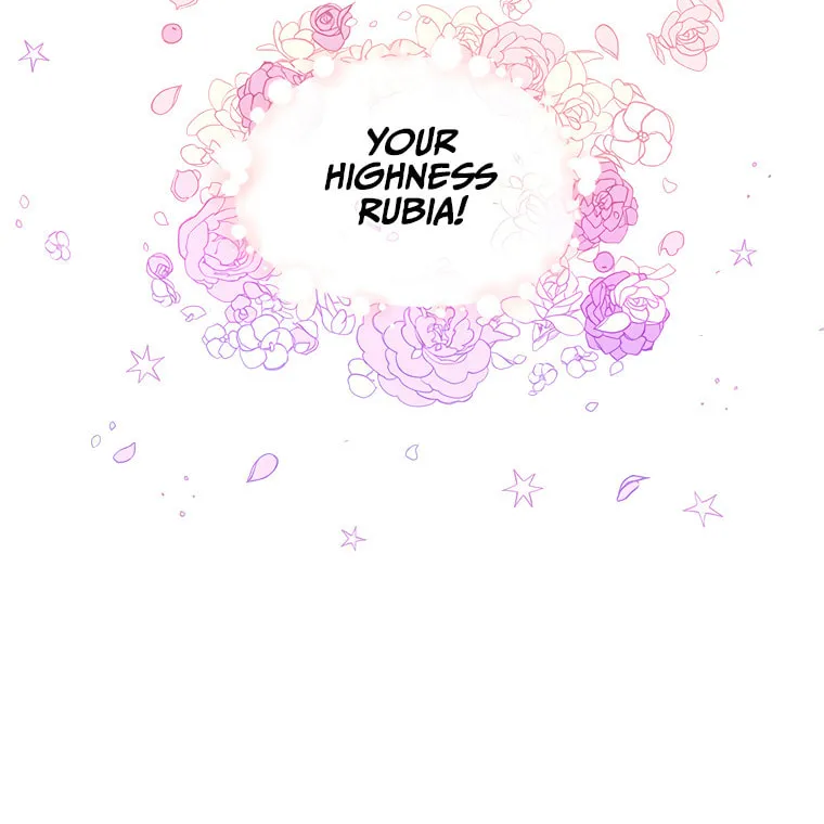 The Lady Needs a Break Chapter 42 page 42 - 