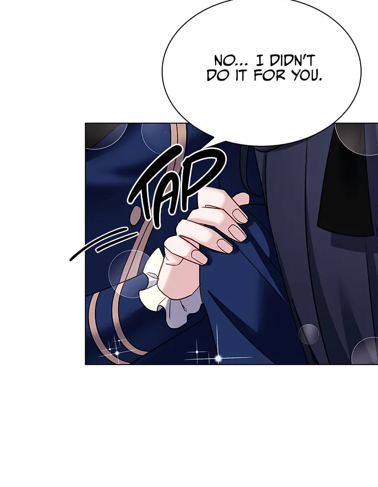 The Lady Needs a Break Chapter 42 page 48 - 