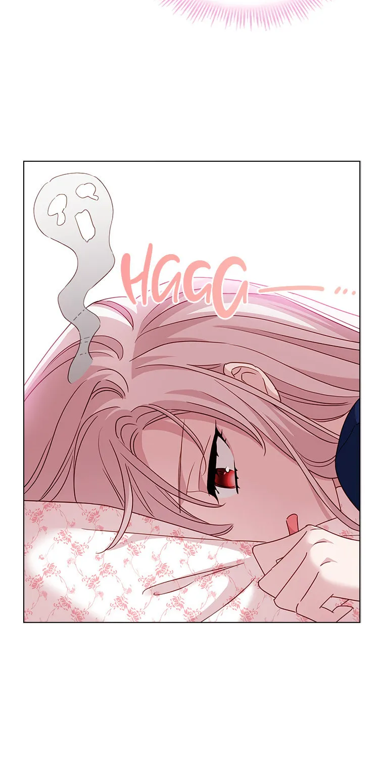 The Lady Needs a Break Chapter 42 page 62 - 