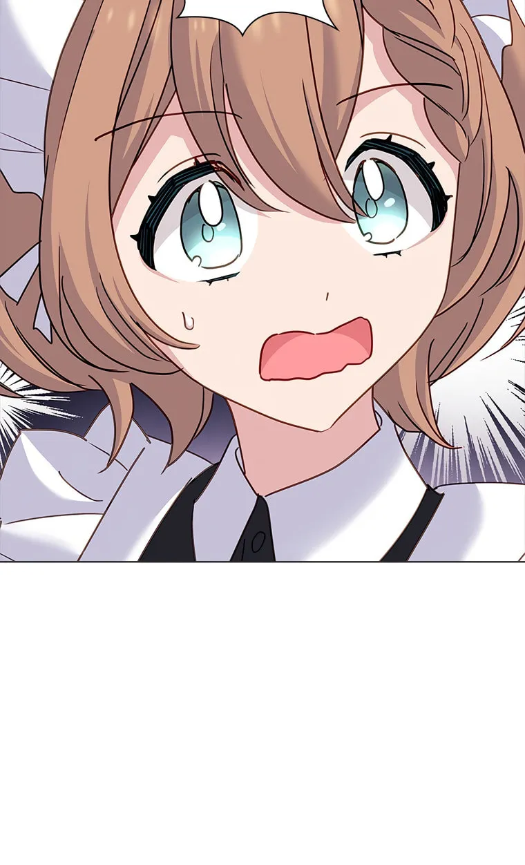 The Lady Needs a Break Chapter 42 page 66 - 