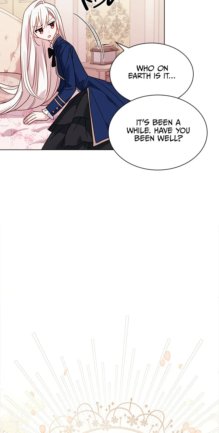 The Lady Needs a Break Chapter 42 page 69 - 