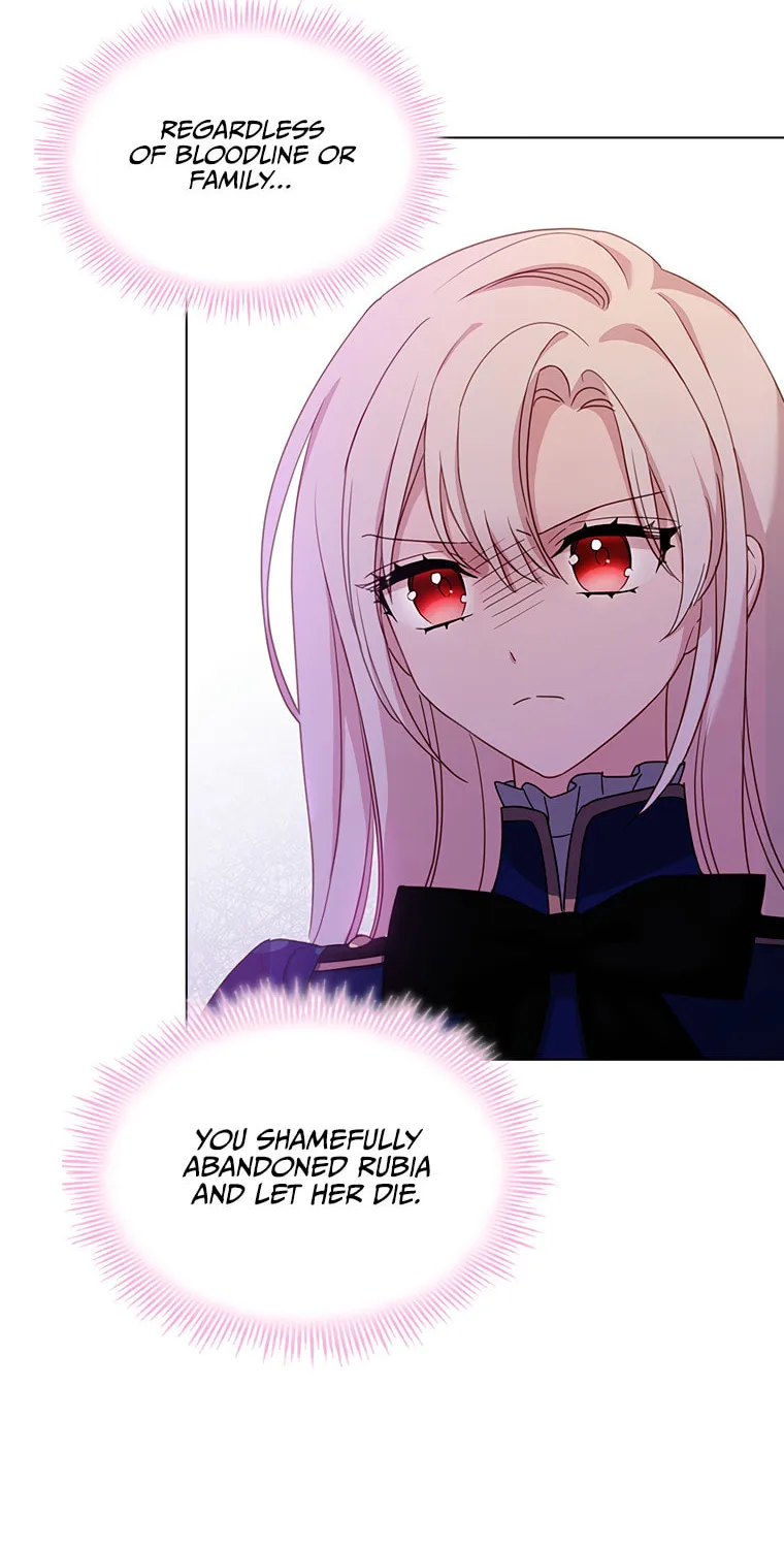 The Lady Needs a Break Chapter 43 page 21 - 