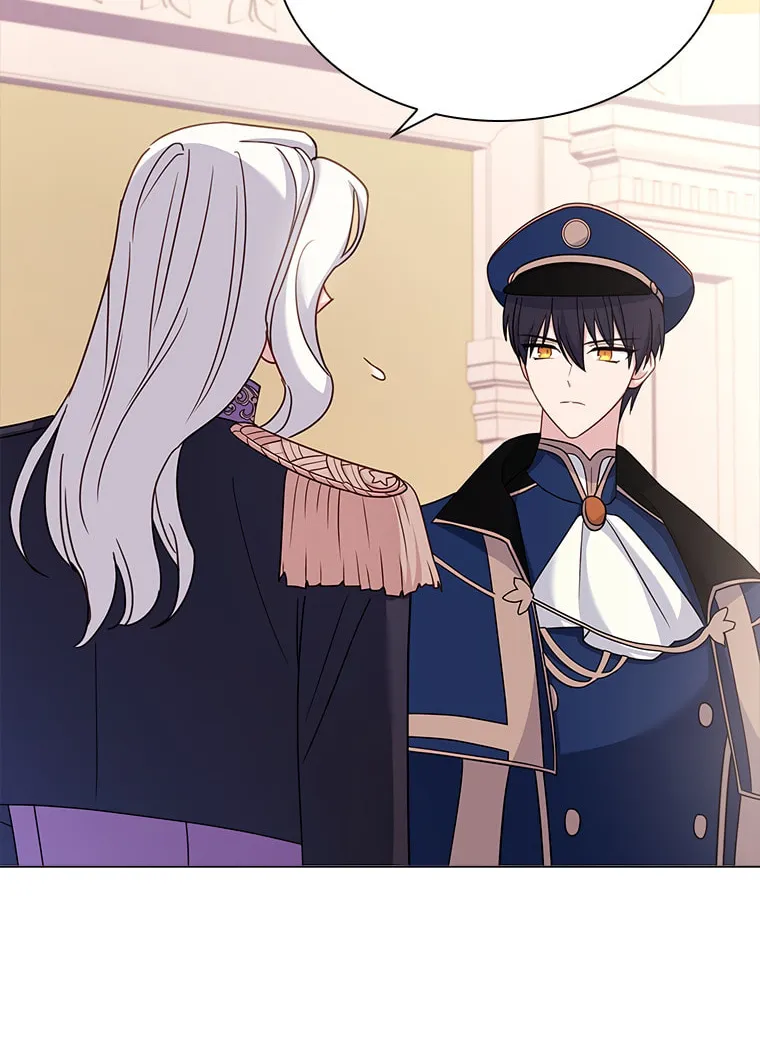 The Lady Needs a Break Chapter 43 page 42 - 