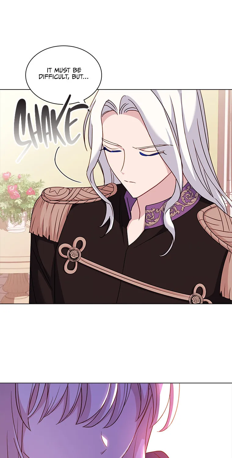 The Lady Needs a Break Chapter 43 page 46 - 
