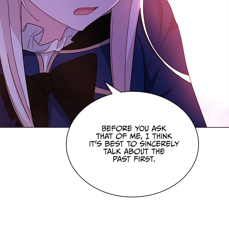The Lady Needs a Break Chapter 43 page 47 - 