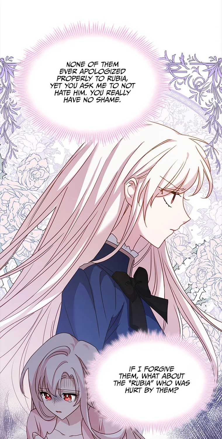 The Lady Needs a Break Chapter 43 page 49 - 