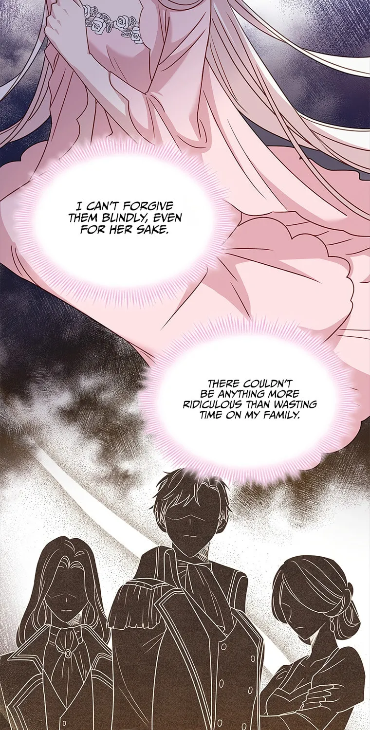 The Lady Needs a Break Chapter 43 page 50 - 