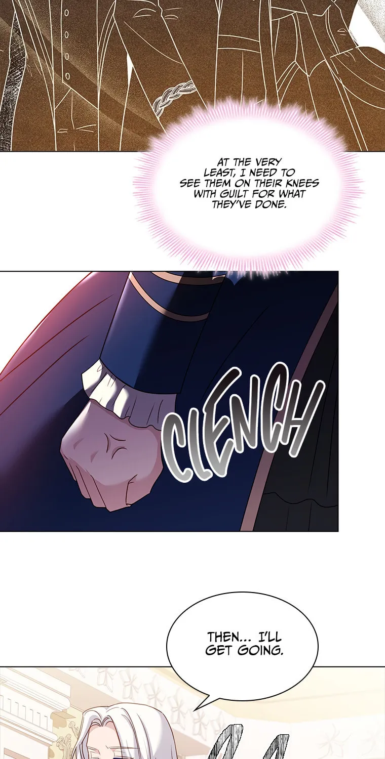 The Lady Needs a Break Chapter 43 page 51 - 