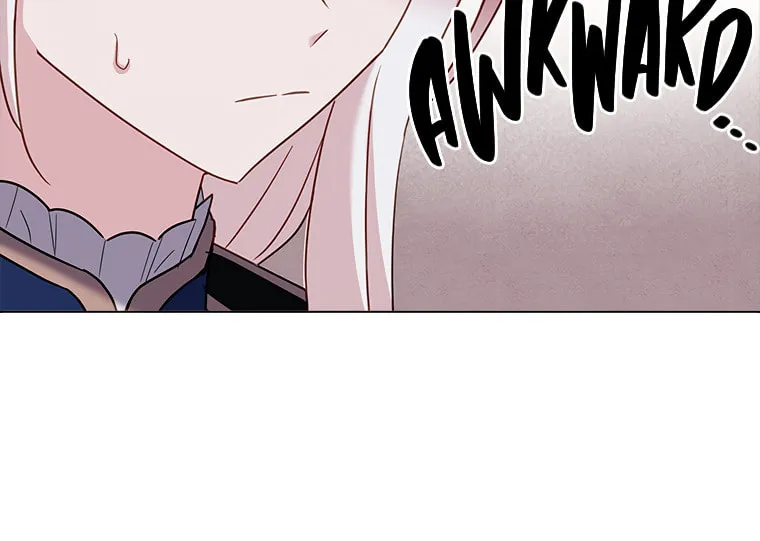 The Lady Needs a Break Chapter 43 page 7 - 
