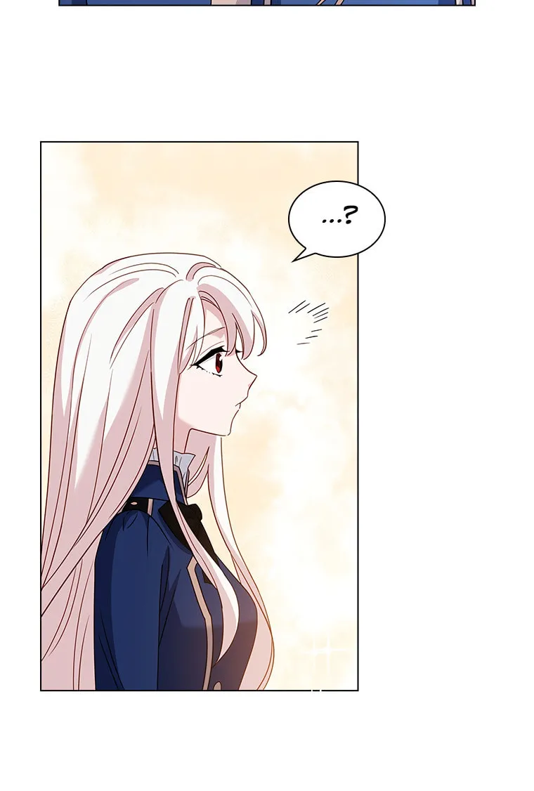 The Lady Needs a Break Chapter 43 page 62 - 