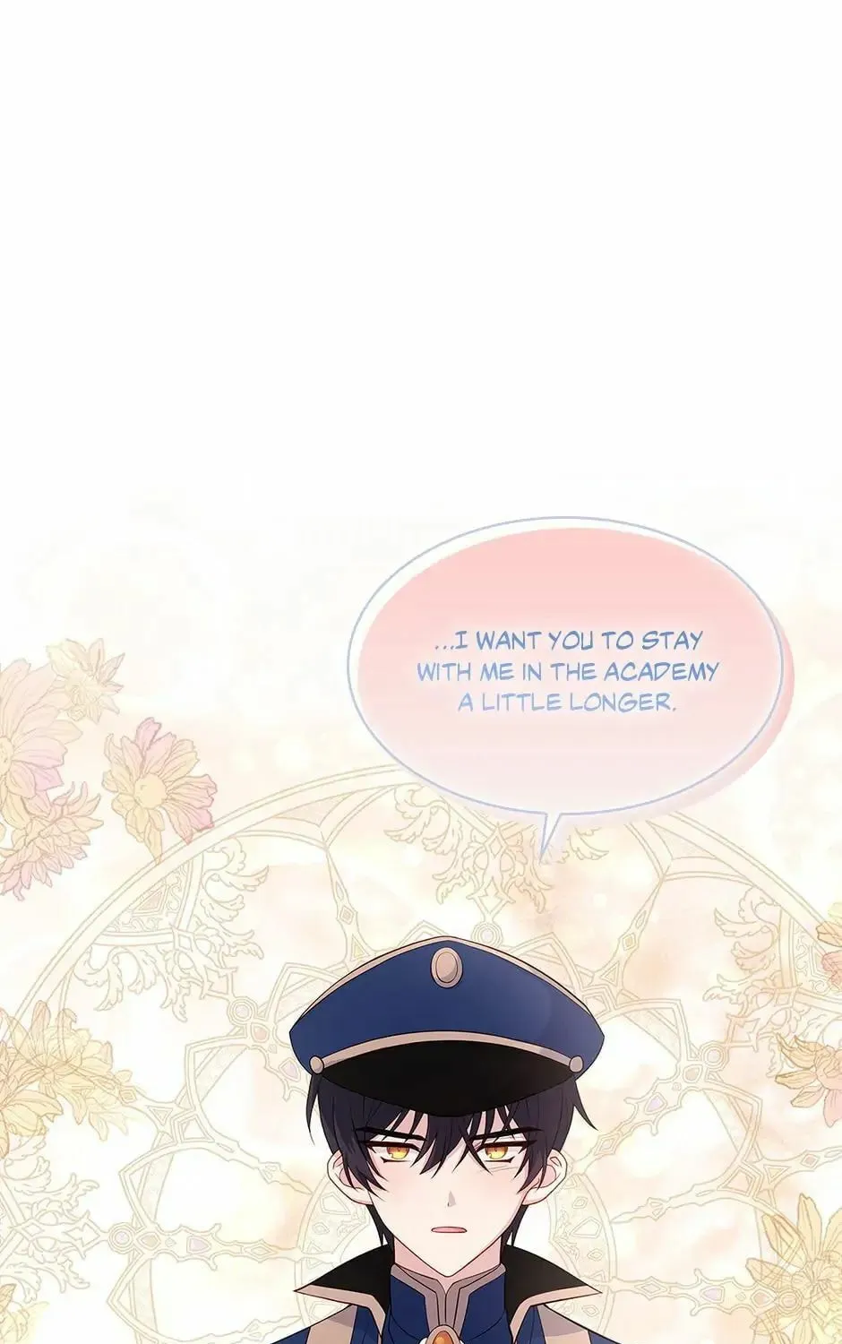 The Lady Needs a Break Chapter 44 page 2 - 