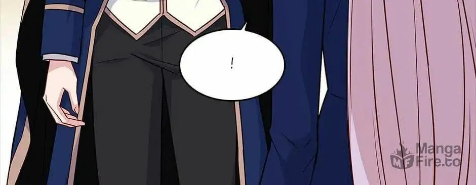 The Lady Needs a Break Chapter 44 page 11 - 
