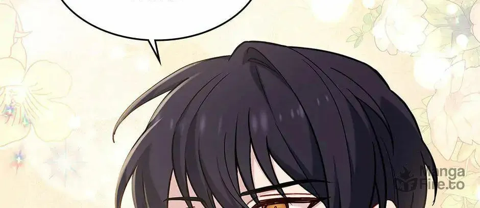 The Lady Needs a Break Chapter 44 page 101 - 