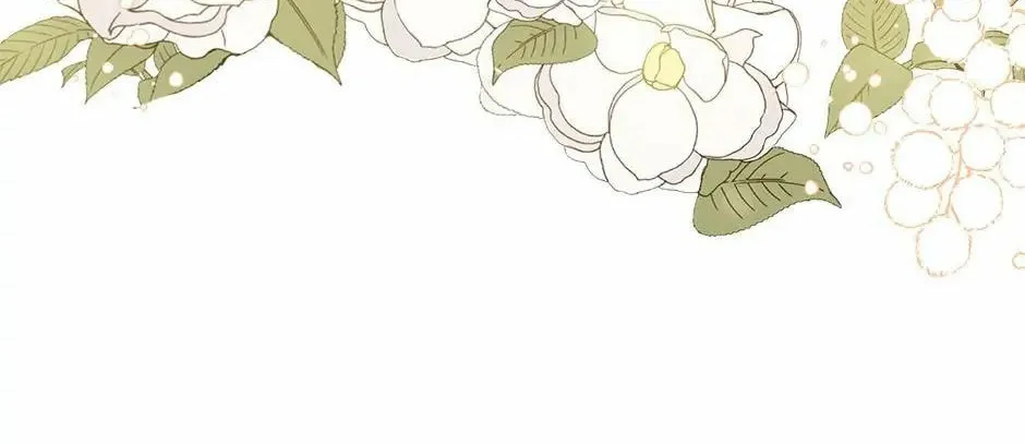 The Lady Needs a Break Chapter 44 page 103 - 