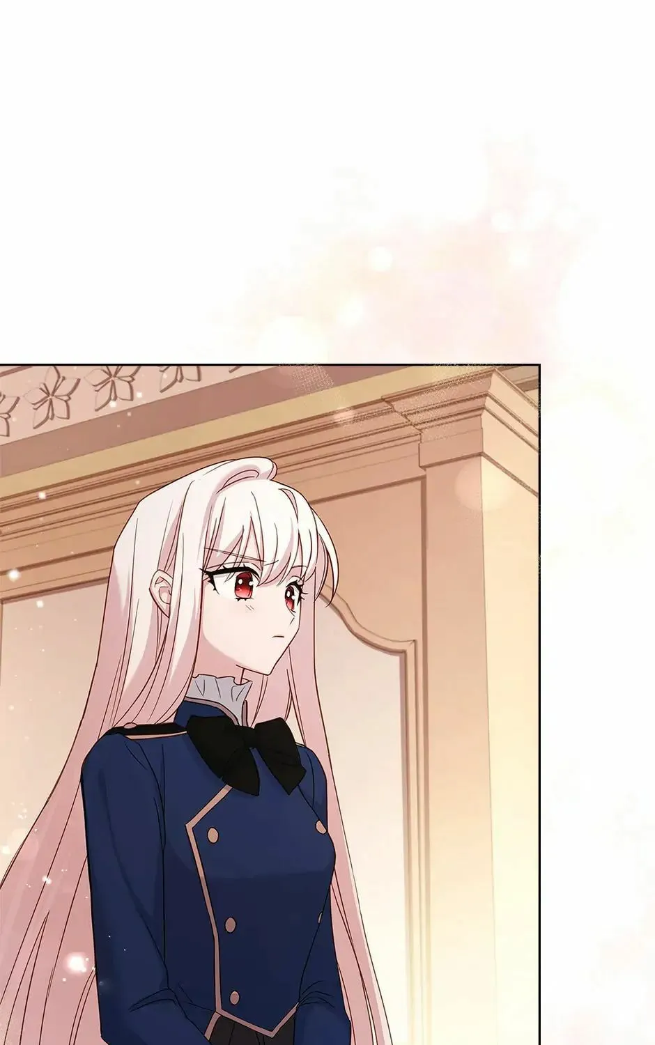 The Lady Needs a Break Chapter 44 page 104 - 