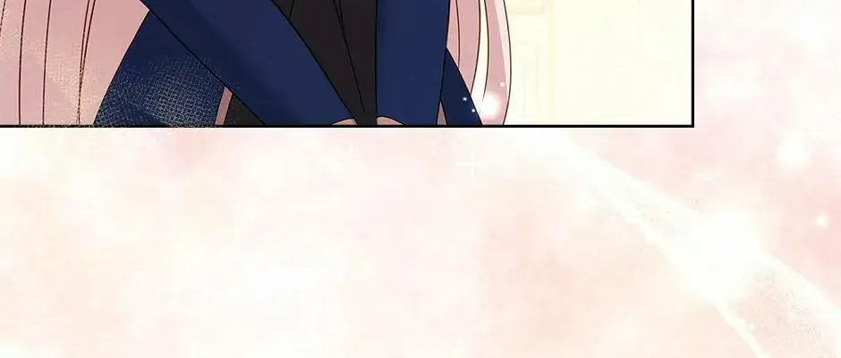 The Lady Needs a Break Chapter 44 page 105 - 