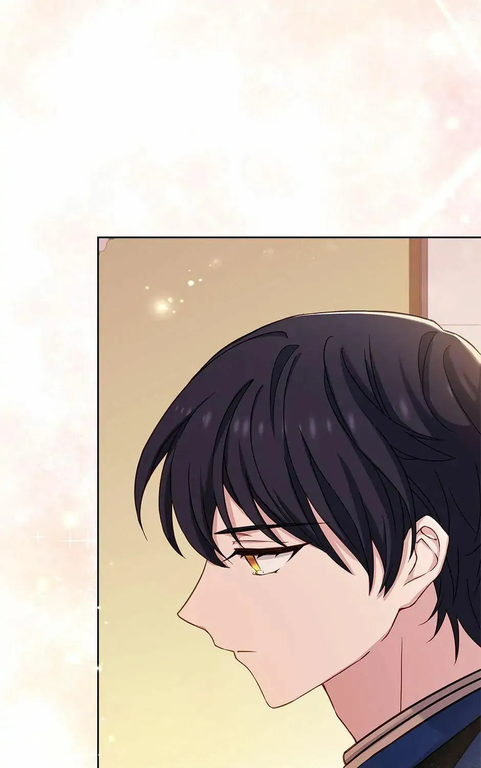 The Lady Needs a Break Chapter 44 page 106 - 