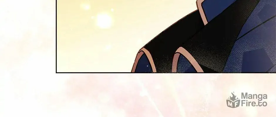 The Lady Needs a Break Chapter 44 page 107 - 