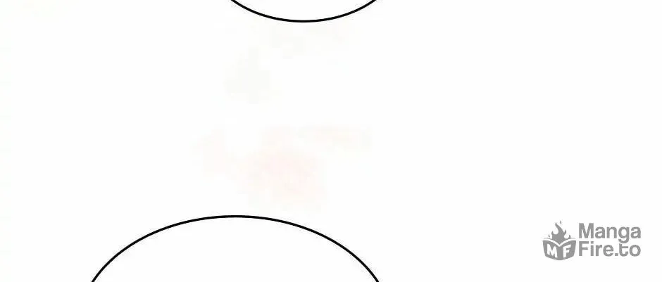 The Lady Needs a Break Chapter 44 page 109 - 