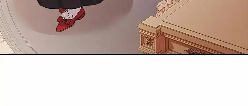 The Lady Needs a Break Chapter 44 page 111 - 
