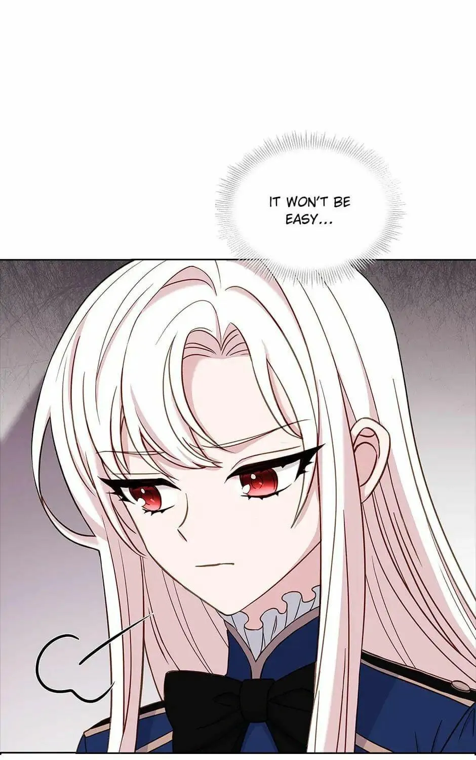 The Lady Needs a Break Chapter 44 page 112 - 