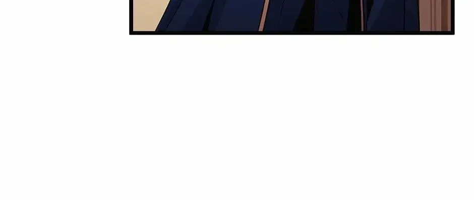 The Lady Needs a Break Chapter 44 page 115 - 