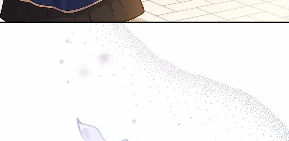 The Lady Needs a Break Chapter 44 page 117 - 