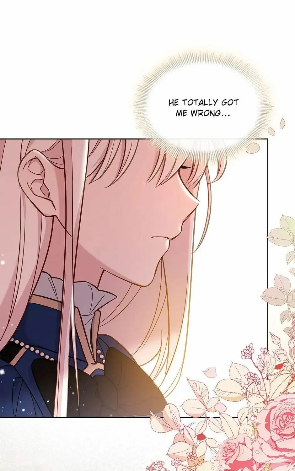 The Lady Needs a Break Chapter 44 page 120 - 