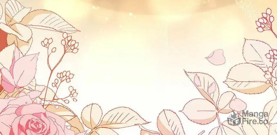 The Lady Needs a Break Chapter 44 page 125 - 
