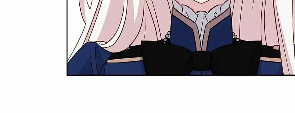 The Lady Needs a Break Chapter 44 page 15 - 