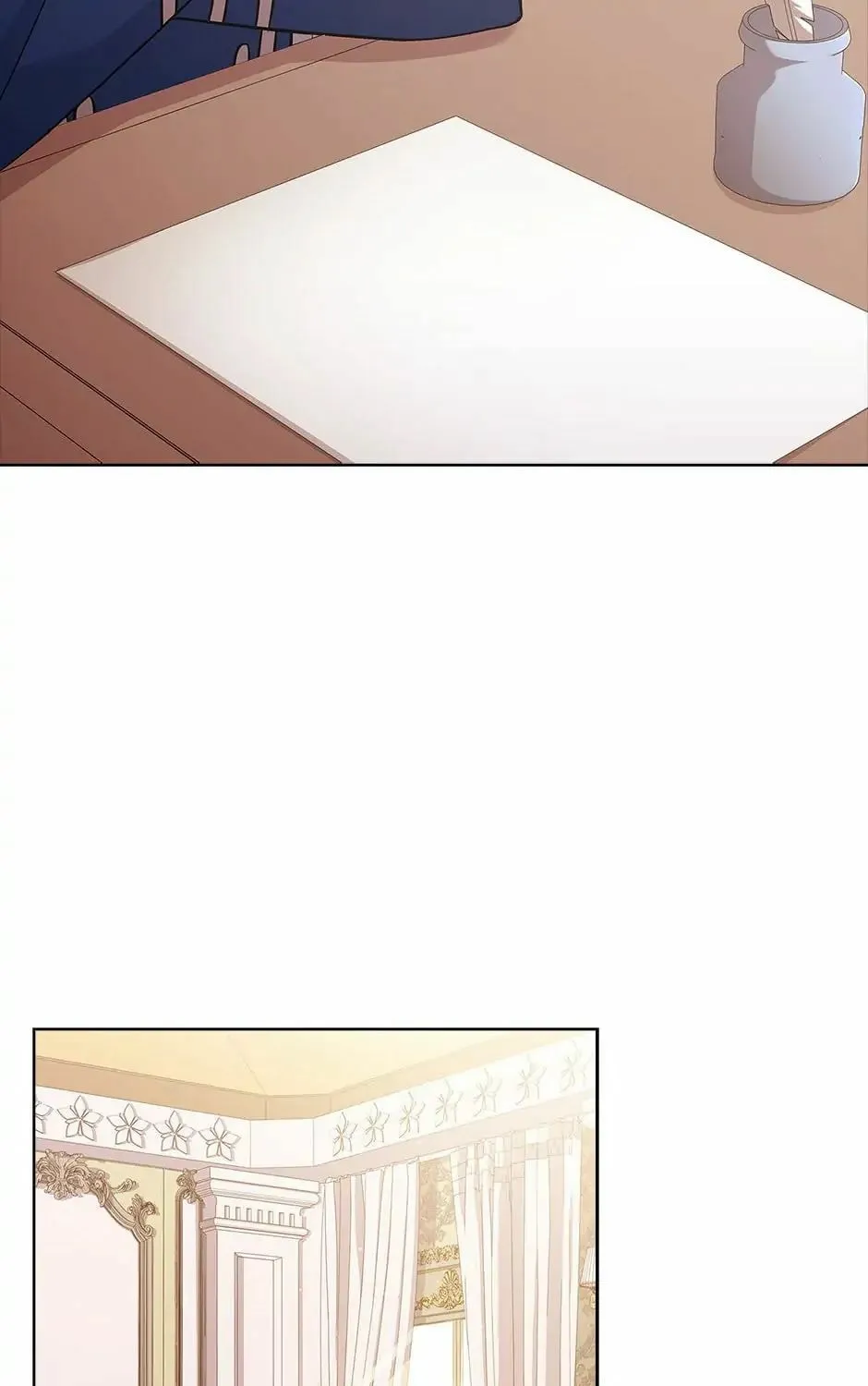 The Lady Needs a Break Chapter 44 page 24 - 