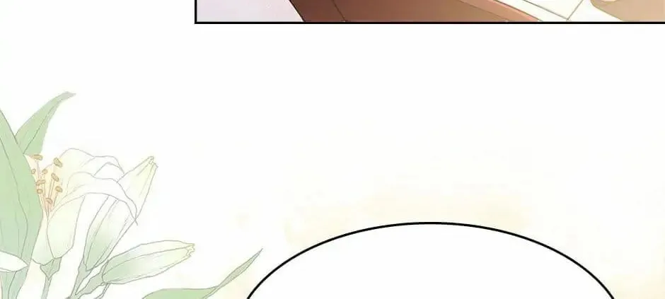 The Lady Needs a Break Chapter 44 page 31 - 