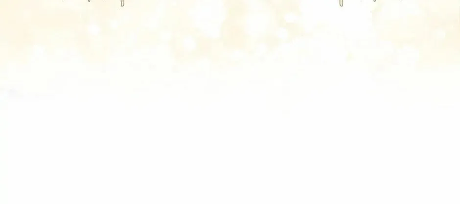 The Lady Needs a Break Chapter 44 page 33 - 